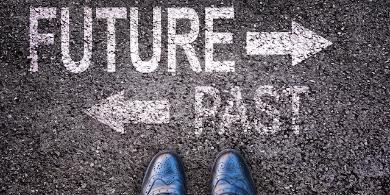 
		Führung früher und heute
	